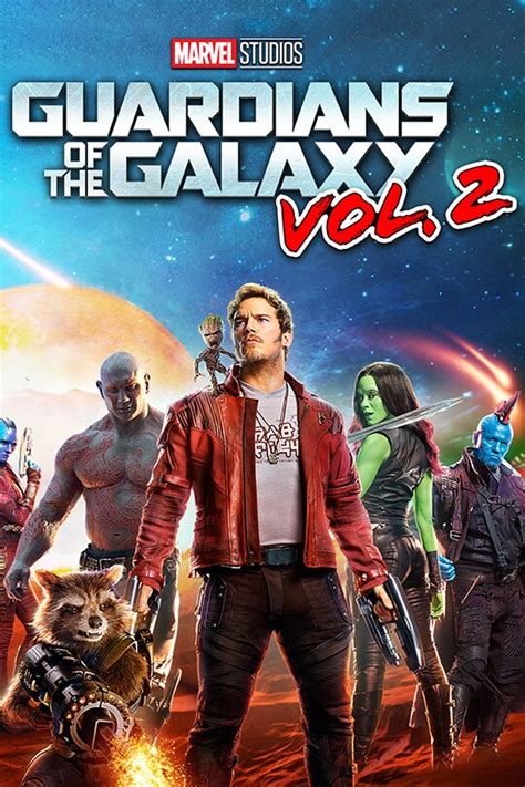 guardians of the galaxy vol 2 soundtrack download zip|‘The Guardians of the Galaxy Holiday Special’: Every Throwback Christ.